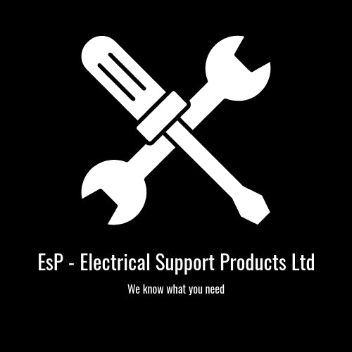 EsP - Electrical Support Products