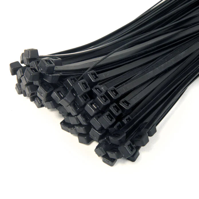 Nylon Cable Ties