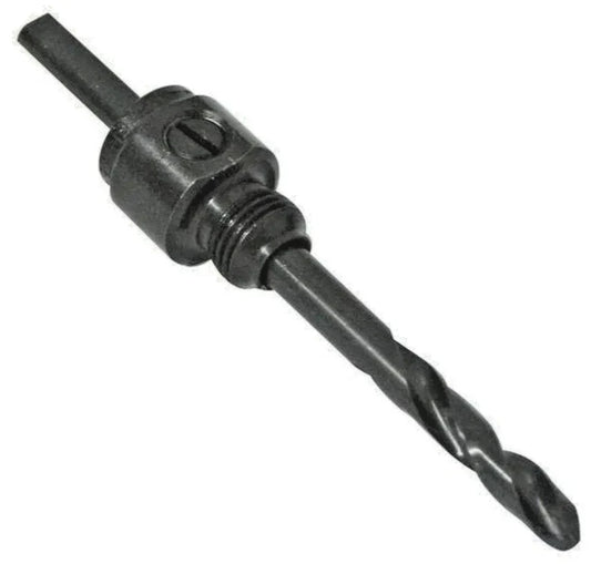 Greenlee Arbor 15 – 30mm