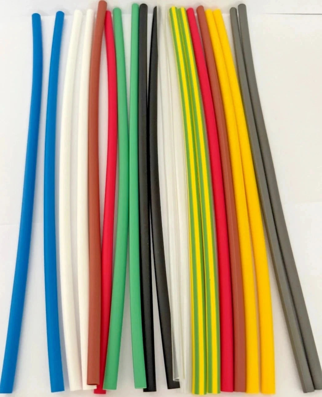 Heat Shrink tubing