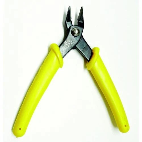 WC5 Economy Wire Cutter 5”