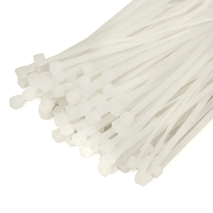 Nylon Cable Ties