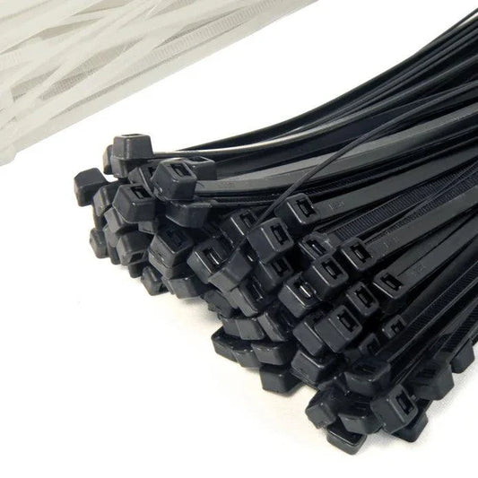 Nylon Cable Ties