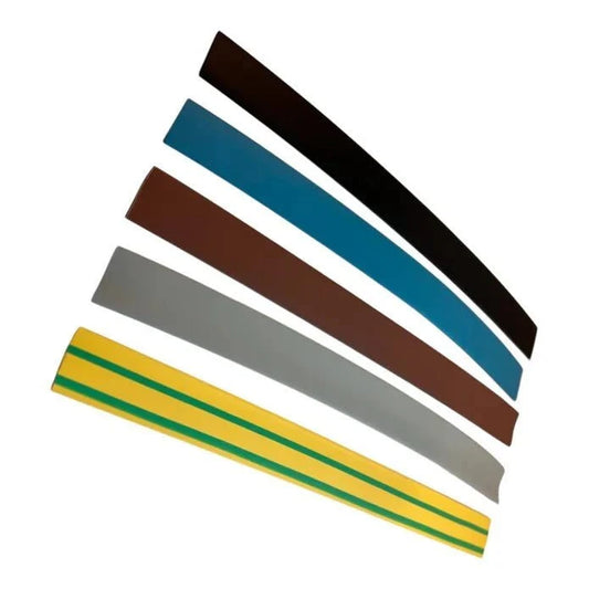 Heat shrink Tubing