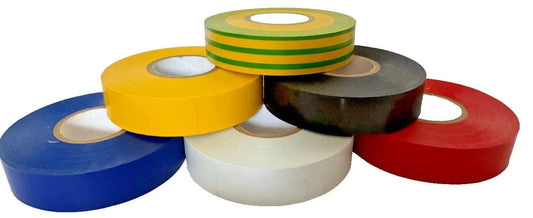 PVC Insulation tape
