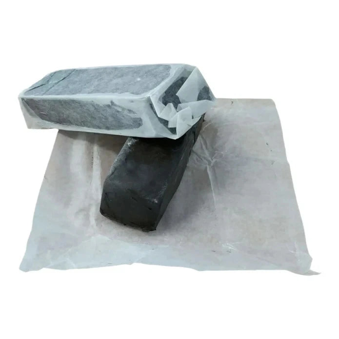 R391 ELECTRICAL WEATHERPROOF COMPOUND 2 x 250g - EWC2250 SEALS & PROTECTS