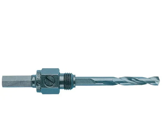 Greenlee Arbor 15 – 30mm