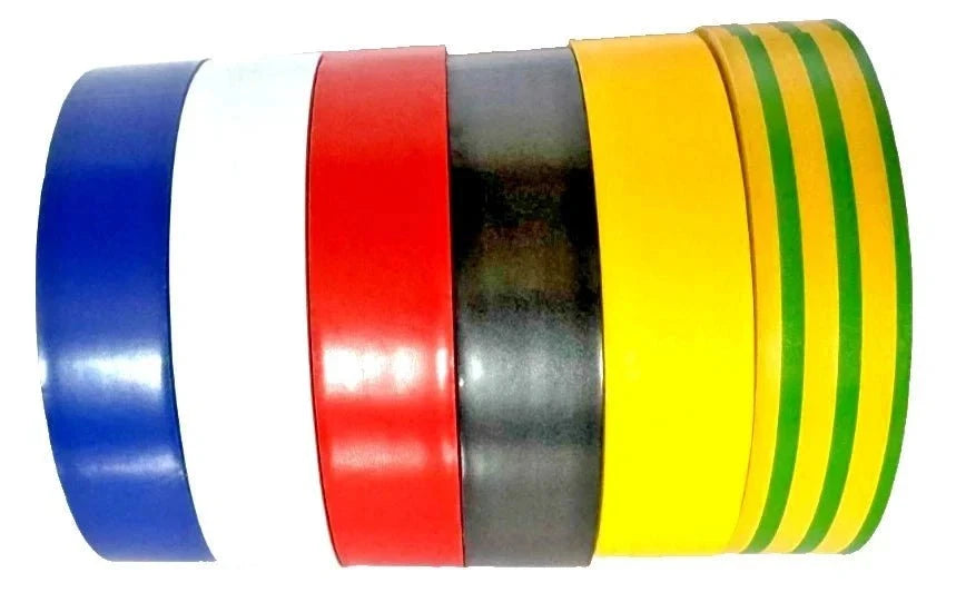 PVC Insulation tape