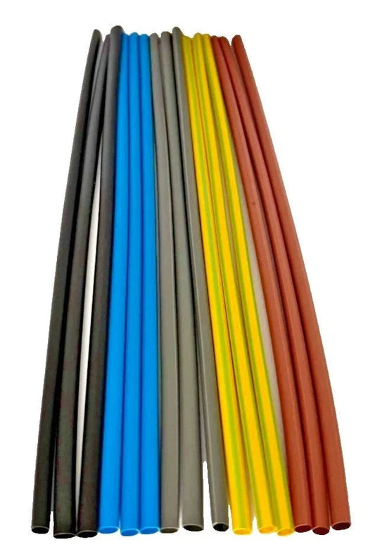 Heat shrink Tubing