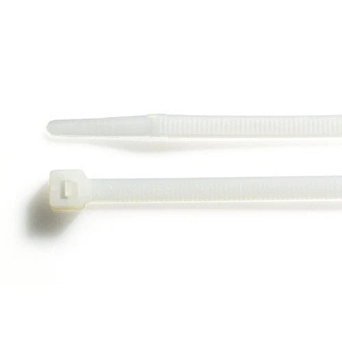 Nylon Cable Ties