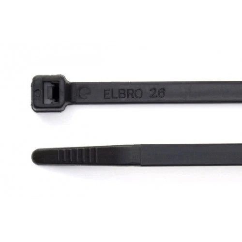 Nylon Cable Ties