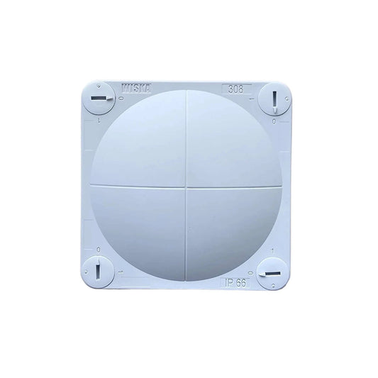 WISKA 308 IP66