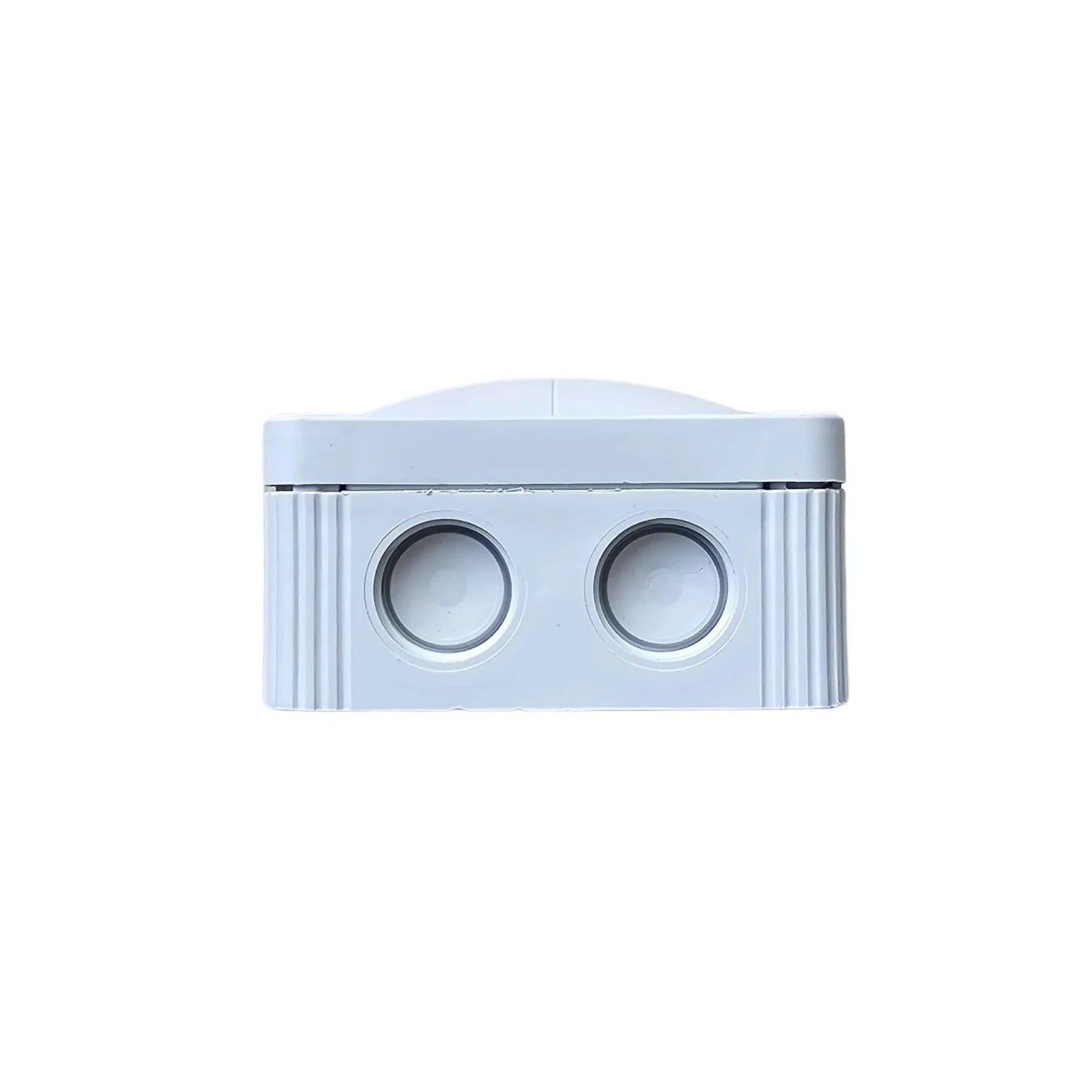 WISKA 308 IP66