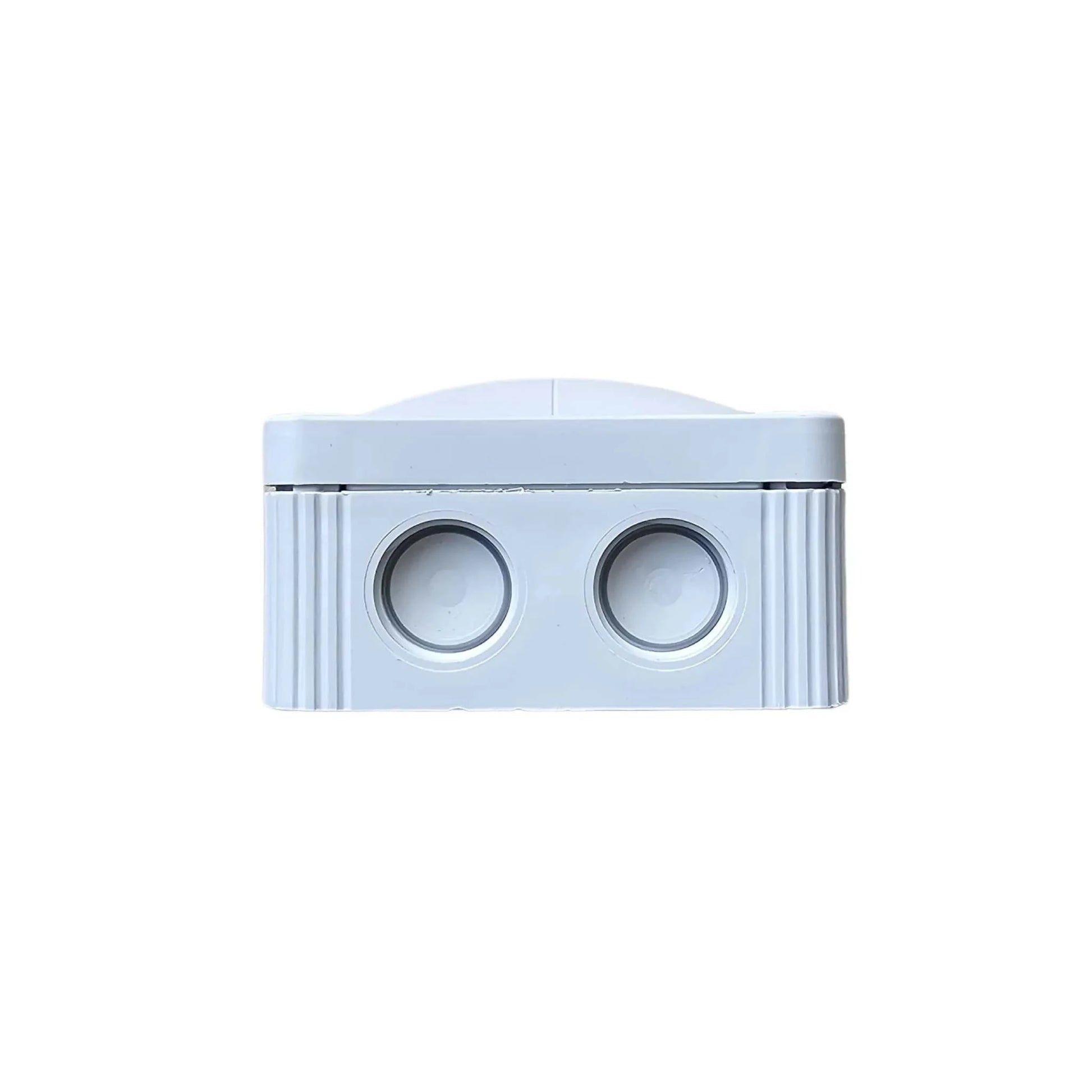 WISKA 308 IP66
